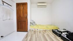 Blk 691 Hougang Street 61 (Hougang), HDB 4 Rooms #592681711